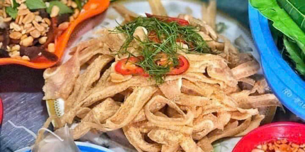 Hà nội 2020