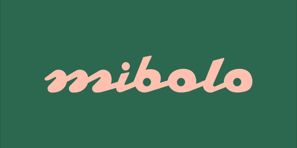 Mibolo - Mì Ý