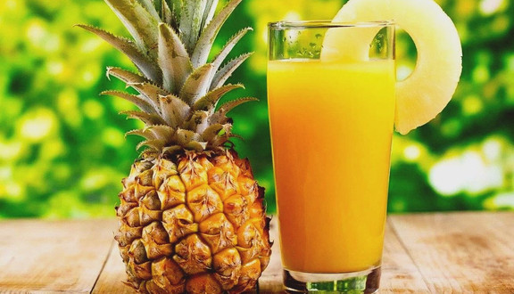 Ti Quà Coffee - Cà Phê - Mậu Thân