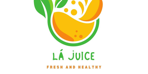 Lá Juice - Cà Phê, Trà & Nước Ép Hoa Quả Tươi - 30 Ngọc Khánh