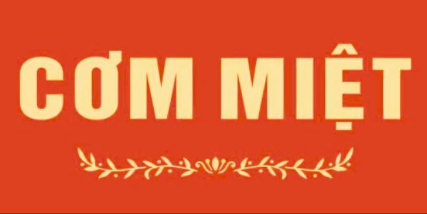 Cơm Miệt - Cơm Phần Chọn Món