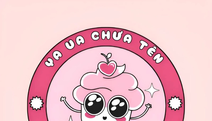 12 Giờ Đêm - Thực Phẩm Chế Biến Sẵn - Số 4 Ngõ 12 Đường Phan Sỹ Thục