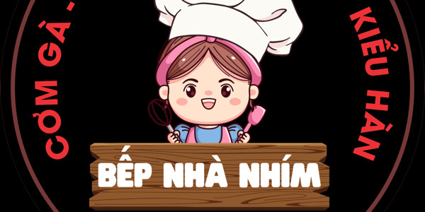 Bếp Nhà Nhím - Cơm Gà & Cơm Sườn Nướng Kiểu Hàn - Phạm Ngọc Thạch