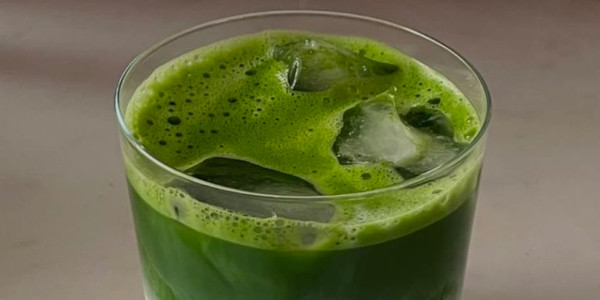 Sun Ngại Online Food & Drink