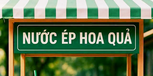 HằngMiu Nước Ép - Sinh Tố & Ăn Vặt