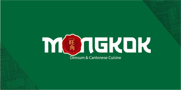 Nhà Hàng Mongkok Cần Thơ - Đại Lộ Hoà Bình