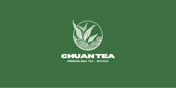 CHUAN - Trà Sữa, Matcha & Coffee