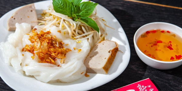 Chảnh Coffee - Cà Phê Kem BMT - Cù Chính Lan