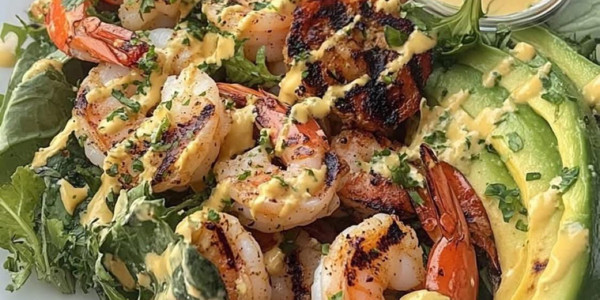 Bếp Kem - Cơm Healthy, Nước Ép & Đồ Ăn Kiêng