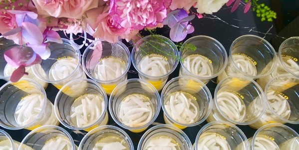 Tiệm Cuốn Tuyền