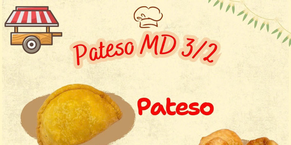 Pateso Lee Dương65 - Trần Hoàng Na