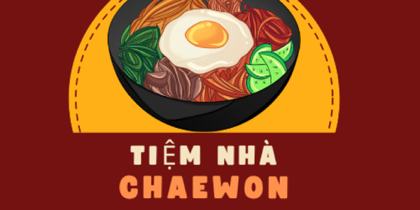 Tiệm Nhà ChaeWon - Cơm Trộn, Mỳ Trộn & Mỳ Cay