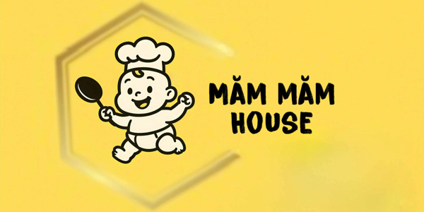 Măm Măm House - Cơm, Mì & Đồ Ăn Vặt - Xuân La