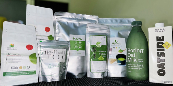 Tiệm Kà Fê - Huỳnh Văn Bánh