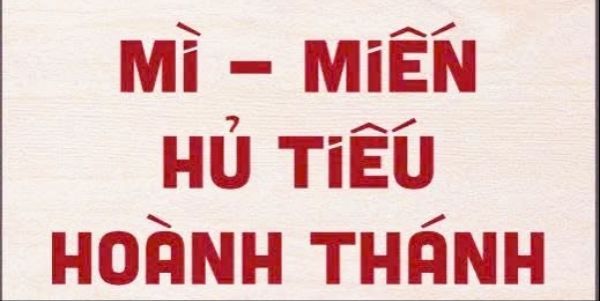 Thập Nhị Quán - 424 Bạch Đằng