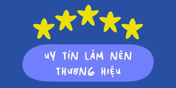 Gỏi Cuốn 99 - Nguyễn Văn Quá