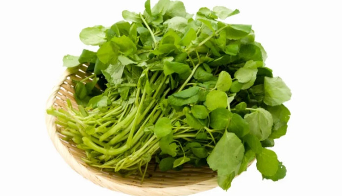 Chợ Vinh Sơn Mart - Tươi Sống - Lê Hồng Phong