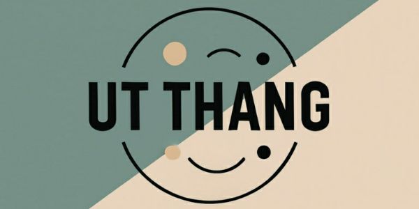 Út Thắng - Cơm Tấm & Bún Thịt Nướng - Trần Khánh Dư