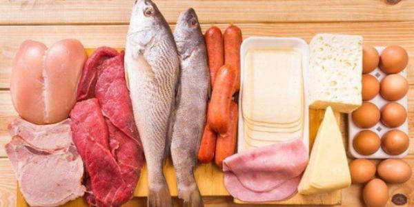 Siêu Thị Mini - Thực Phẩm Sạch - Phú Diễn