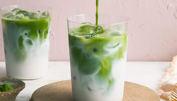 Cái Tiệm Cà Phê & Bánh Mì Chả Cá - Ba Long - 19 Nguyễn Thị Tú