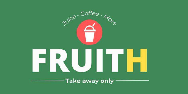 Nước Ép Trái Cây Các Loại, Caffe & Trái Cây Nhập Khẩu - Hoàng Hoa Thám