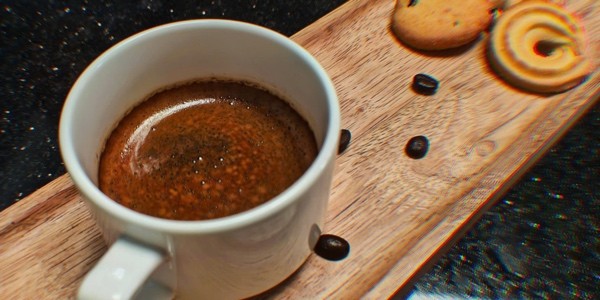 Lam Sơn Coffee & Tea