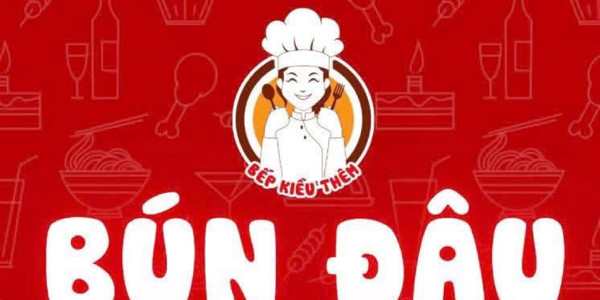 Bếp Kiều Thêm - Bún Đậu, Mì Trộn & Mì Chua Cay - Vũ Trọng Phụng