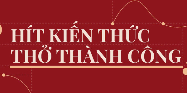 Mọt Coffee - Cà Phê & Trà - Vạn Phúc