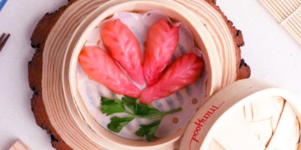 Mây Bao - Trần Quốc Toản