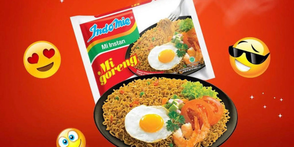 Nhung Food - Nước Ép & Mì Trộn - Yên Hoà