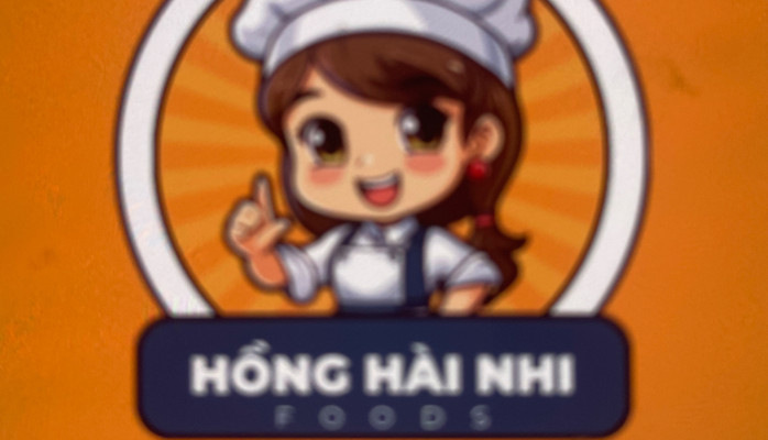 HỒNG HÀI NHI FOODS NHA TRANG - 391 Đường 23 Tháng 10