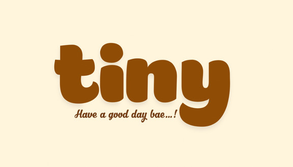 Tiệm Trà Tiny  - Cà Phê, Trà Sữa & Matcha - Ngô Thì Nhậm