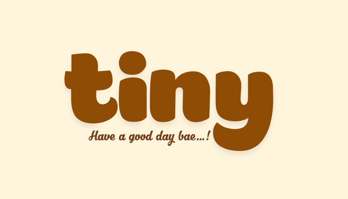 Tiệm Trà Tiny  - Cà Phê, Trà Sữa & Matcha - Ngô Thì Nhậm