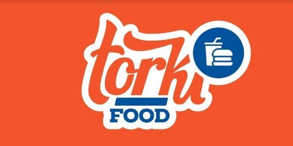 Kebab Torki - Đường 30 Tháng 4