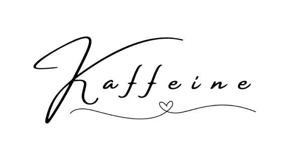 Kaffeine - Tiệm Cà Phê Trong Ngõ Nhỏ