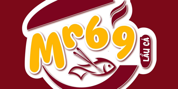 Mr.69 - Chuyên Lẩu Cá 69K
