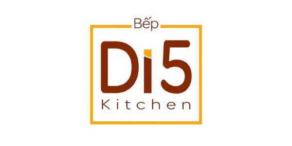 Bếp Dì 5 - Bữa Ăn Ngon Lành (Thảo Điền)