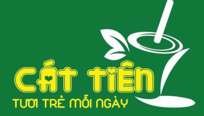 Trà Bí Đao Cát Tiên Bắc Ninh 2 - Cơm & Phở Cuốn - Nguyễn Hữu Nghiêm