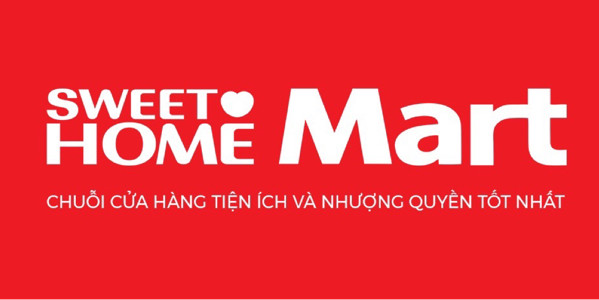 SWEET HOME MART - 22 Lý Tự Trọng