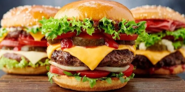 Yume - Dessert & Drinks - Đường 3 Tháng 2