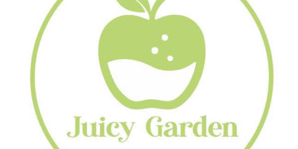 Juicy Garden - Sinh Tố, Nước Ép & Trái Cây Cắt Sẵn