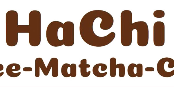 HaChi Coffee - Matcha & Cacao
