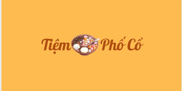 Chè 4 Mùa - Nguyễn Thị Thập