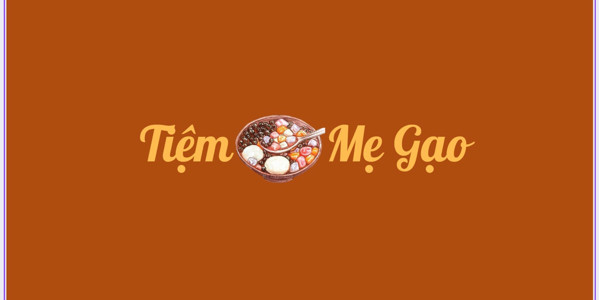 Chè Mẹ Gạo, Chè Khúc Bạch & Chè Thập Cẩm - Nguyễn Thị Thập