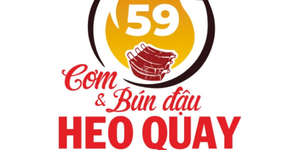 Bún Đậu Mắm Tôm 59 - Cơm Heo Quay