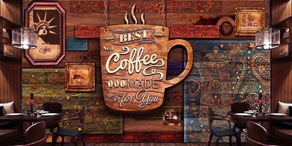 Dương Vô Cực - KTT Đại Học Thuỷ Lợi