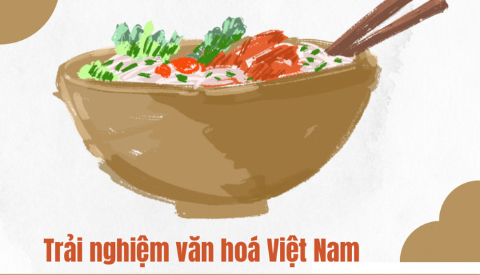 Rieudaybat - Truyền Thống Food - 207 Trương Định