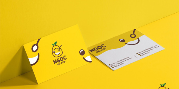 Ngọc Chè Bưởi - Nguyễn Huệ