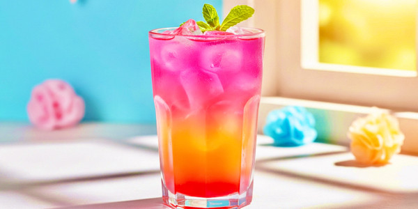 Mỹ Nam F&B - Ăn Vặt & Giải Khát - Lê Văn Việt