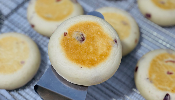 Tiệm Bánh - LaVy - Lê Lợi